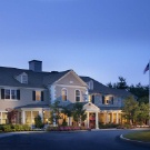 Allerton House at Harbor Park