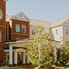 HeartLands Assisted Living at Severna Park