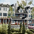 Brighton Gardens of Charlotte