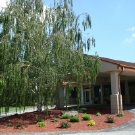 Overlook Green Assisted Living