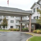Alexis Gardens