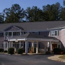 Emeritus at Newnan