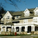 Sunrise of Norwood