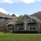 Live Oak Village of Hammond