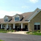 Sterling House of Beavercreek