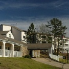 Pleasant Hills