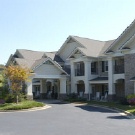Elmcroft of Roswell