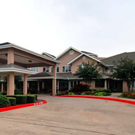 Cottonwood Estates