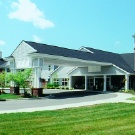 Independence Village of White Lake