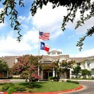 The Waterford on Huebner