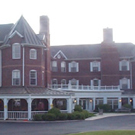 Sunrise of Fort Wayne
