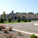 Meadow Lakes