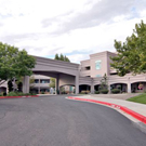 Bear Canyon Estates