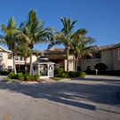 Palms at St. Lucie West