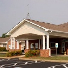 Wellington Place of Maryville