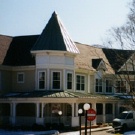 Sunrise of Morris Plains