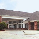 Horizon Bay