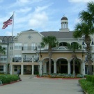 The Terrace at Clear Lake