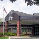 Westgate Assisted Living