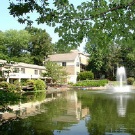 Carriage Club of Charlotte