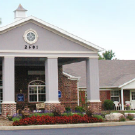 Covington Commons