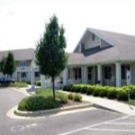 Emeritus at Rockford