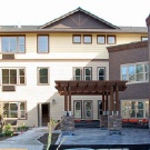 The Lodge at Mallard's Landing