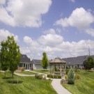 Emeritus at Willow Ridge