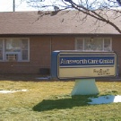 Ainsworth Care Center