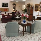 Cherry Heights Retirement Community