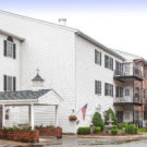 Glen Crest