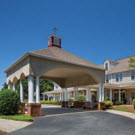 Atria Mableton