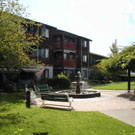 Merrill Gardens at Vallejo