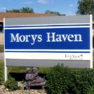 Morys Haven