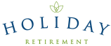Holiday Retirement