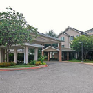 Whiterock Court