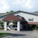 Marsh View Senior Living