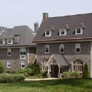 The Devon Senior Living