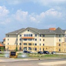 The Wellstead of Rogers