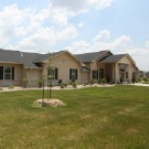 Fountain View Manor Memory Care