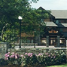 Edgehill