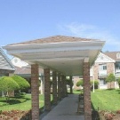 Emeritus at Spicewood Springs