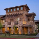Emeritus at Kingwood