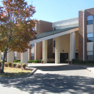 Grand Court Lubbock