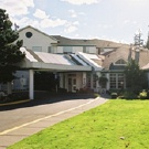 Fairwinds – Brighton Court