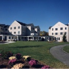 Ashland Farm at North Andover