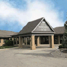 Emeritus at Fox Run