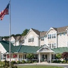 Mifflin Court, A Senior Living Community