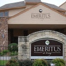 Emeritus at Irving