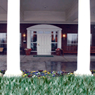 Covenant Place of Burleson